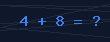 Secure Captcha